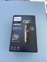 Philips Rasoir 5000 Series S5588/30 neuwertig mit Garantie