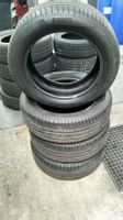215/55 R17 94V PIRELLI SOMMERREIFEN (4 Stk)SEAL