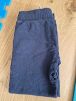 Trainerhose Gr. 116/122 Esprit