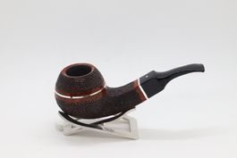 Vauen Jahrespfeife 1999 (0223) 9mm Pfeife  unberaucht