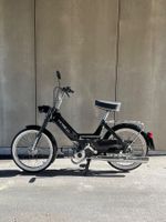 Puch Maxi N Mofa 2022/23 revidiert