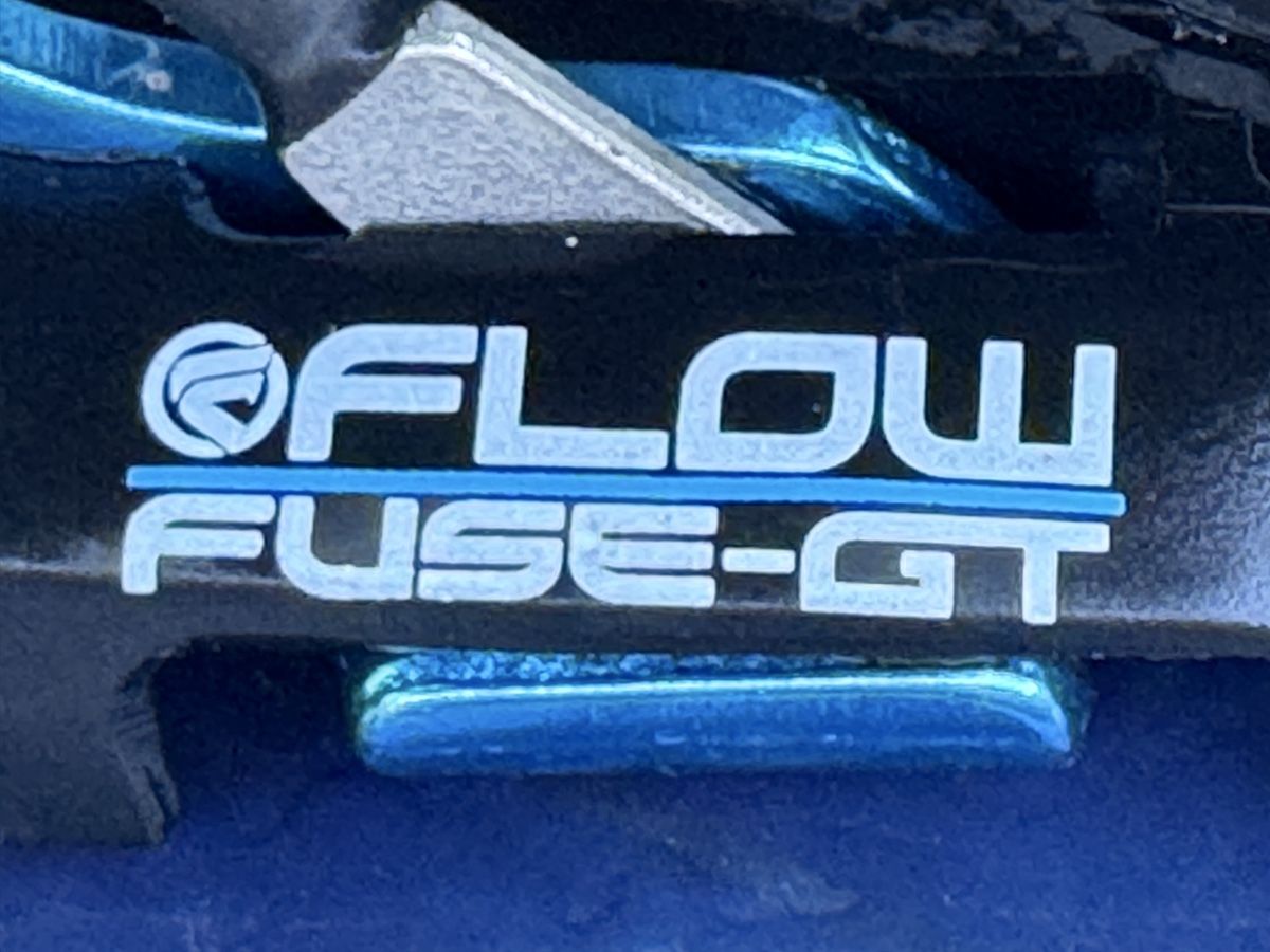 Nidecker Board: Snowboard Nidecker 158 avec fixations Flow Fuse-GT – Usato da Chêne-Bougeries venduto da Olidemie 2