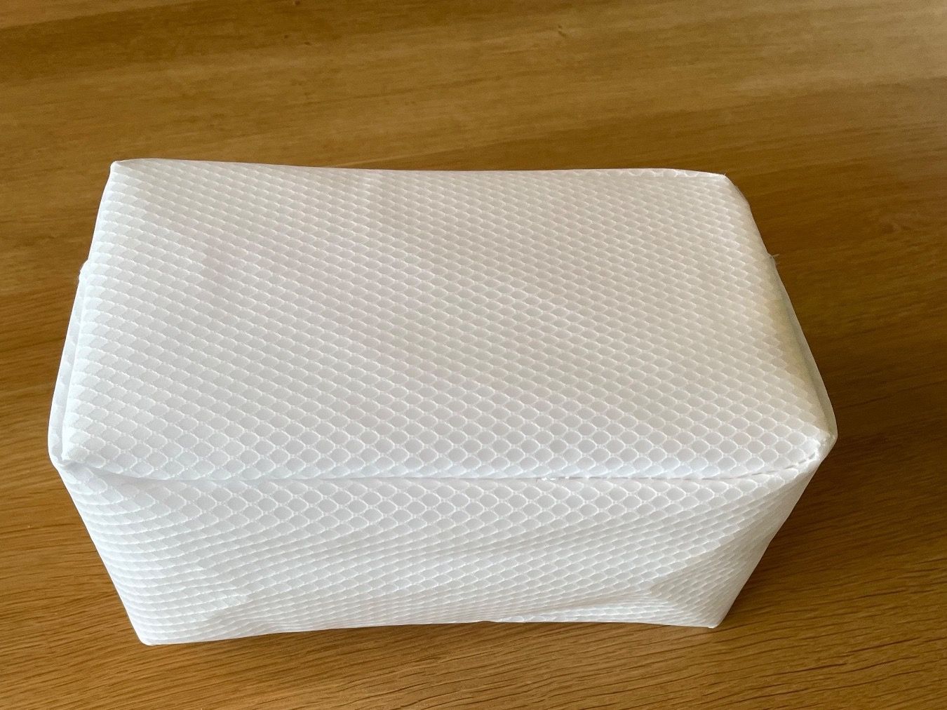 Custodie per cosmetici: Toiletry Bag / Necessaire – Usato da Genève venduto da GMa1234 6