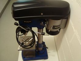 Tischbohrmaschine EINHELL BT-BD 401