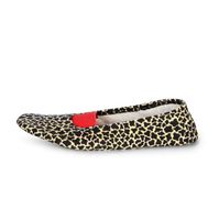 TIGER-FINK GYMNASTIK / GERÄTSCHUHE Grösse: 26