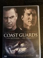 Des hommes sans loi, JFK + 4 autres DVD