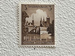 DR Briefmarken (Gratis-Versand)
