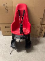 Velo Kindersitz