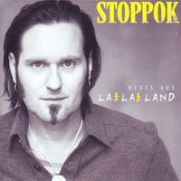 CD Stoppok - Neues aus La-La-Land (1999)
