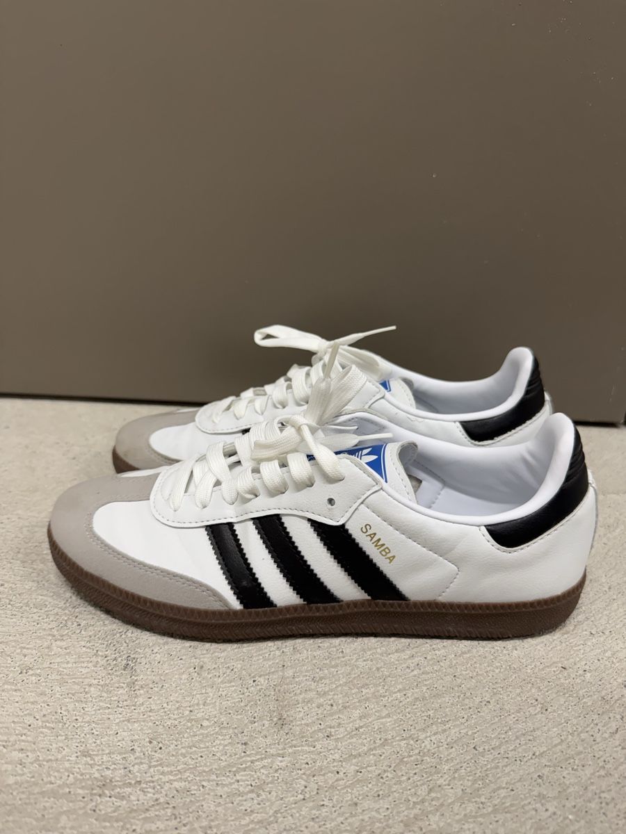 adidas gazelle silver green womens Adidas Samba Herrengolfschuhe weiss-blau – golf24