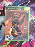 Halo 2 - XBOX Classic