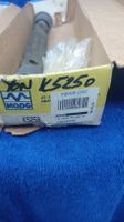 MOOG K5250 Querlenker Reparatur Kit Neues Paar US Made