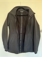 Mamalila Schwangerschaftsjacke & Babytragejacke Gr. S