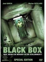 Black Box - Metal-Pack