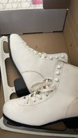 Schlittschuhe Sportix