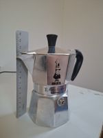 Bialetti Moka Express