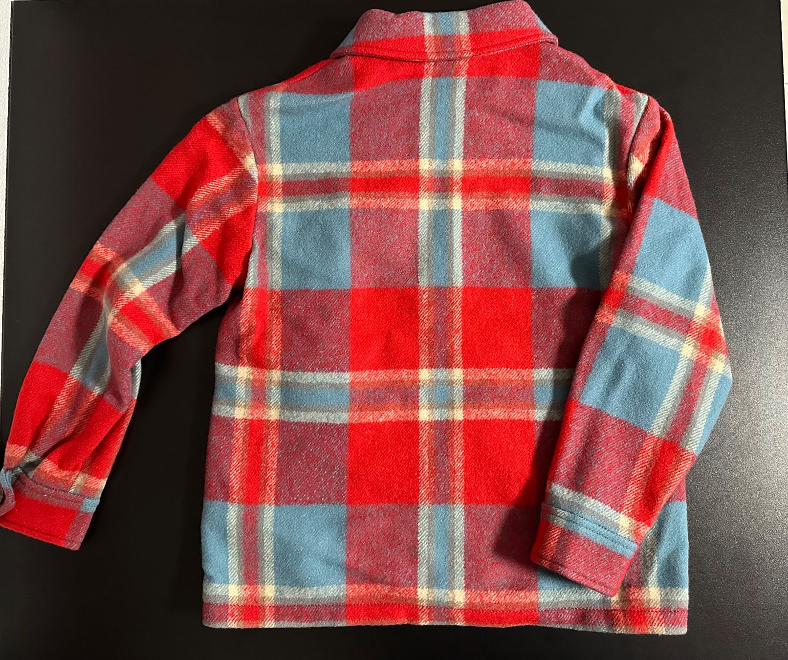 Gucci Jacken & Mäntel: NEU !!! GUCCI JACKE Grösse 140 – Neu und originalverpackt aus Grancia von Markos78 1