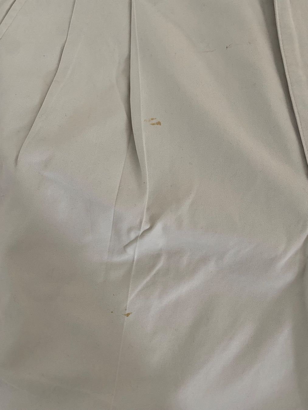 Pantaloni: Greg Norman Shorts – Usato da Lützelflüh-Goldb venduto da flu_q9tg 3