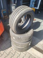 Sommerreifen 225/55 R17