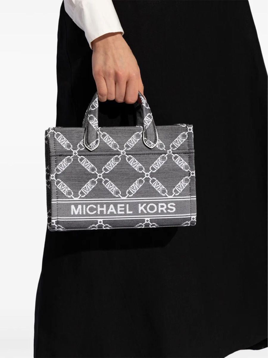 Michael Kors Taschen für Damen: Michael Kors Handtasche – Neu (gemäss Beschreibung) aus Spreitenbach von TheStyleAtelier 1