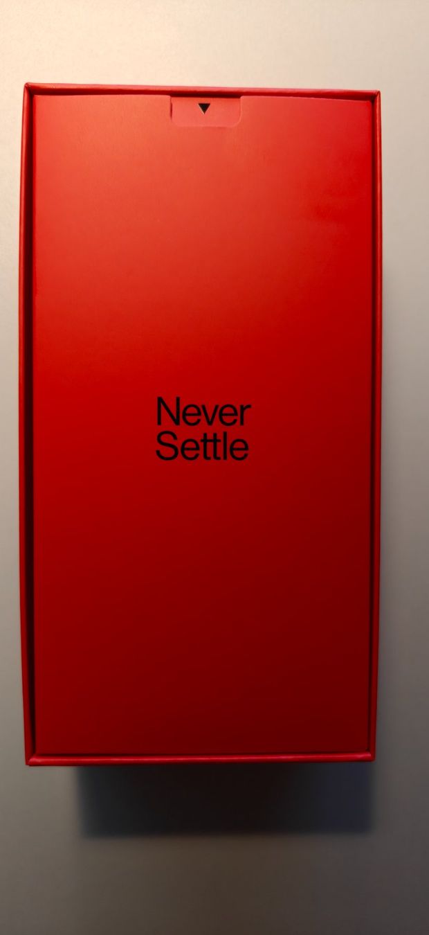 OnePlus Telefoni cellulari / Smartphones: OnePlus Ace 3 Pro Spitzenklasse Handy – Usato da Kaiseraugst venduto da Galezi 2