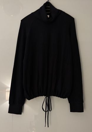 Varley Athleisure Pullover
