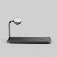 Zens 3in1 Ladestation