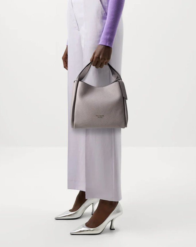 Kate Spade Borse da donna: Crossbody Tasche von KATE SPADE – Usato da Birmensdorf ZH venduto da CAS-ZRH