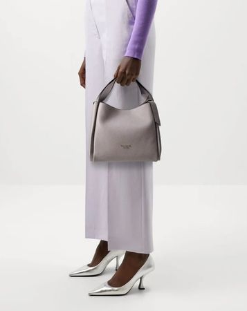 Crossbody Tasche von KATE SPADE