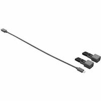 RALLY MIC Pod CAT-Kupplung (952-000181) Originalverpackt