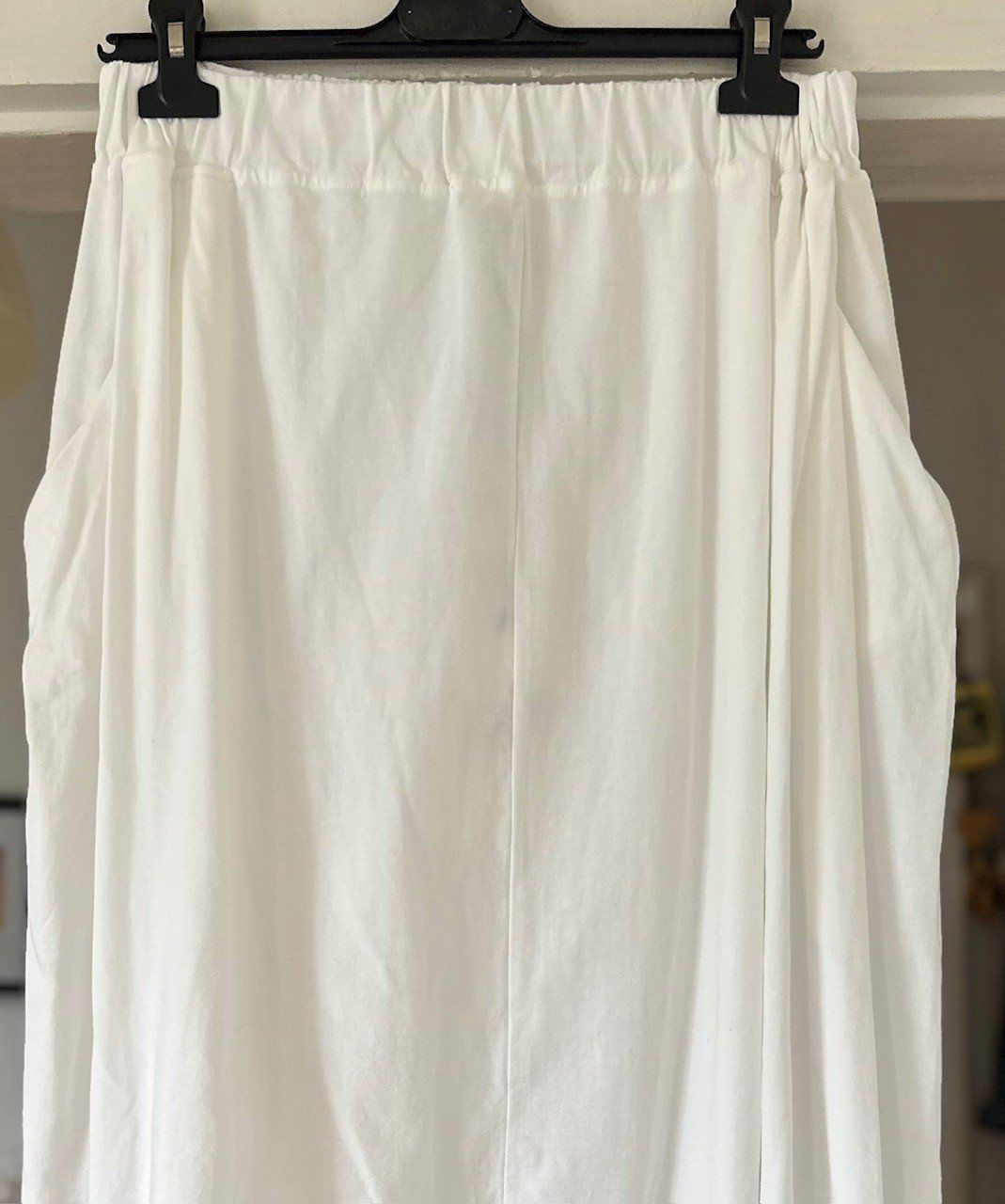 Pantaloni: SAROUEL PANTS EN COTON! M – Nuovo e nell'imballaggio originale da Locarno venduto da NicoNion 3
