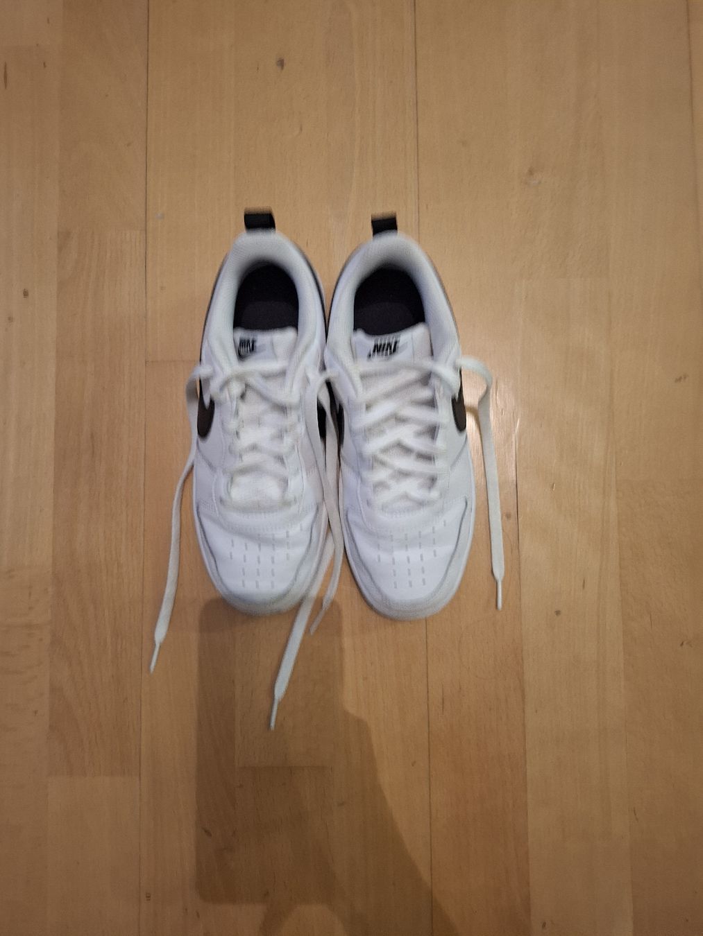 Nike Scarpe da uomo: Nike Schuhe – Nuovo (secondo la descrizione) da Zürich venduto da uru_d5vb 1