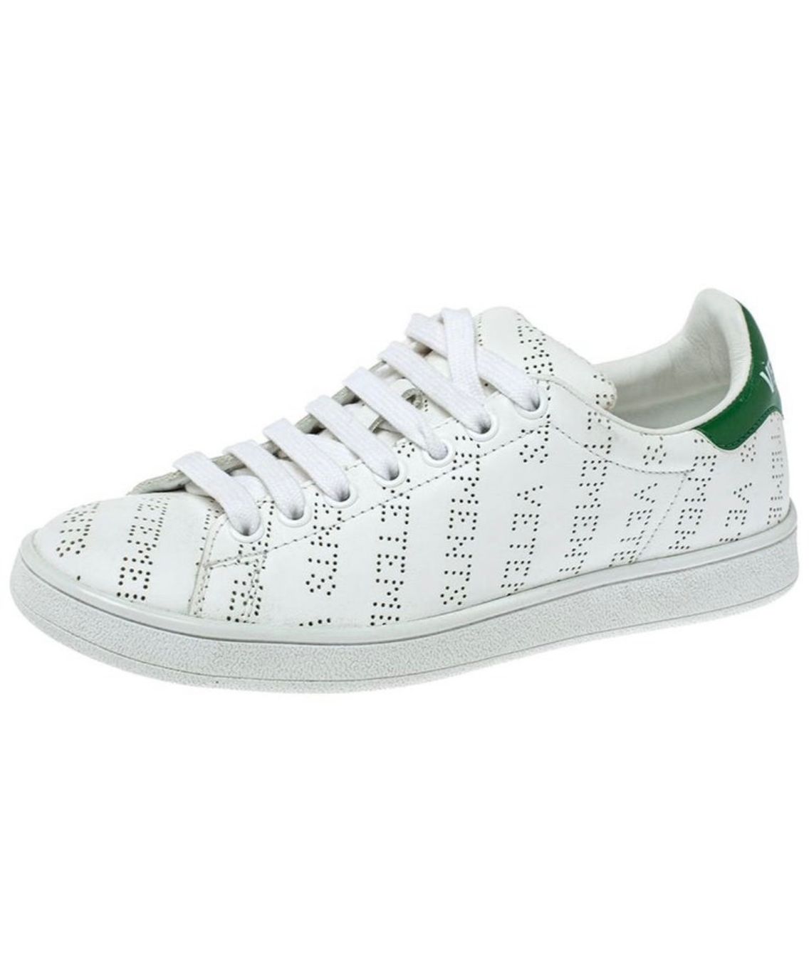 Scarpe da donna: Vetements Sneakers Grösse 38 – Usato da Schwerzenbach venduto da cygnuss 2