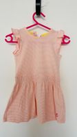 Petit bateau dress size 81