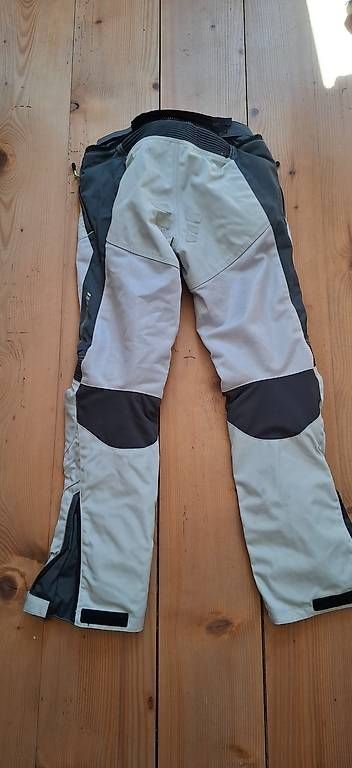 Completi: Motorrad Sommerkombi – Usato da Thun venduto da Alisha11 3