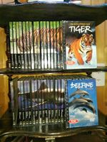Tierfilme