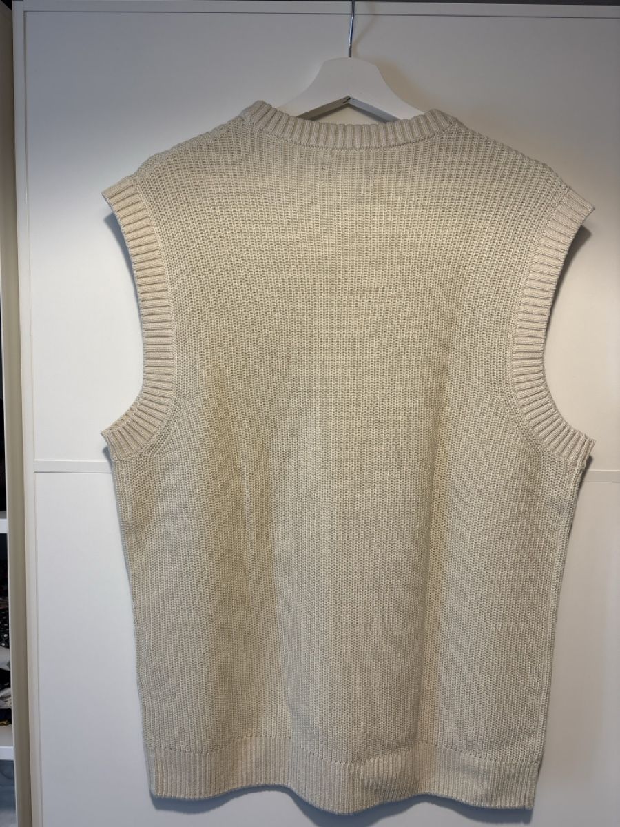 Gilet & Giacche: Gilet Jack & Jones – Nuovo e nell'imballaggio originale da Corsier-sur-Vevey venduto da BussardS 2
