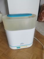 Philips Avent  Sterilisator