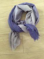 Kaschmirschal, 100% Pashmina, NEU 69x205cm