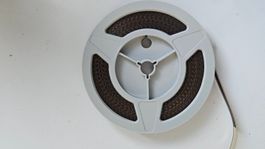 Super8 Zeichentrickfilm farbig ca 12 Min