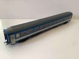 Roco 44497 MAV Bmz 003-9 H0 1:87