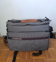 Tamrac Pro Fototasche (Model 976) – Made in USA / Vintage