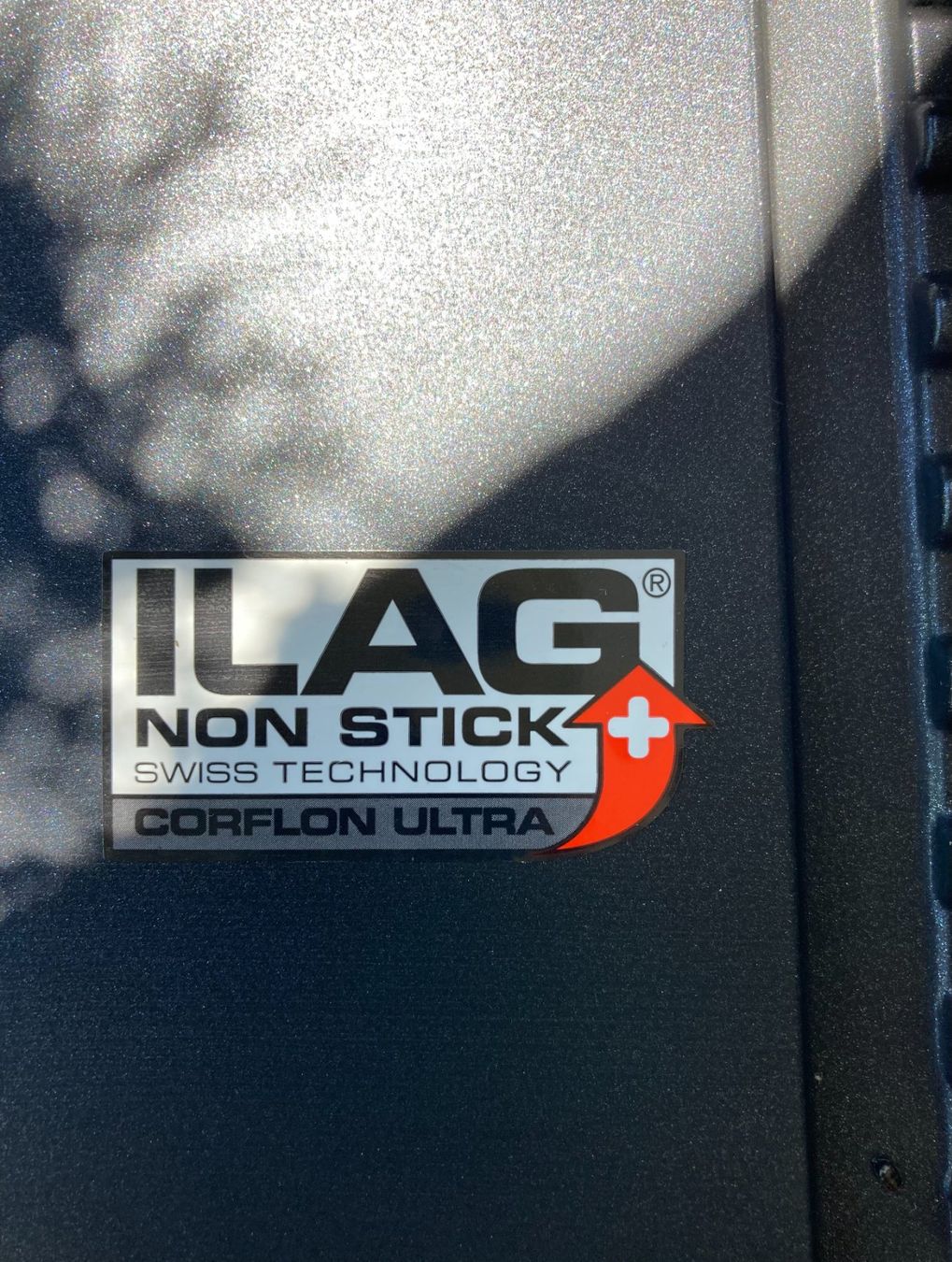 Griglie: Balkongrill NEU – Nuovo (secondo la descrizione) da Neuenegg venduto da Silvia711 7