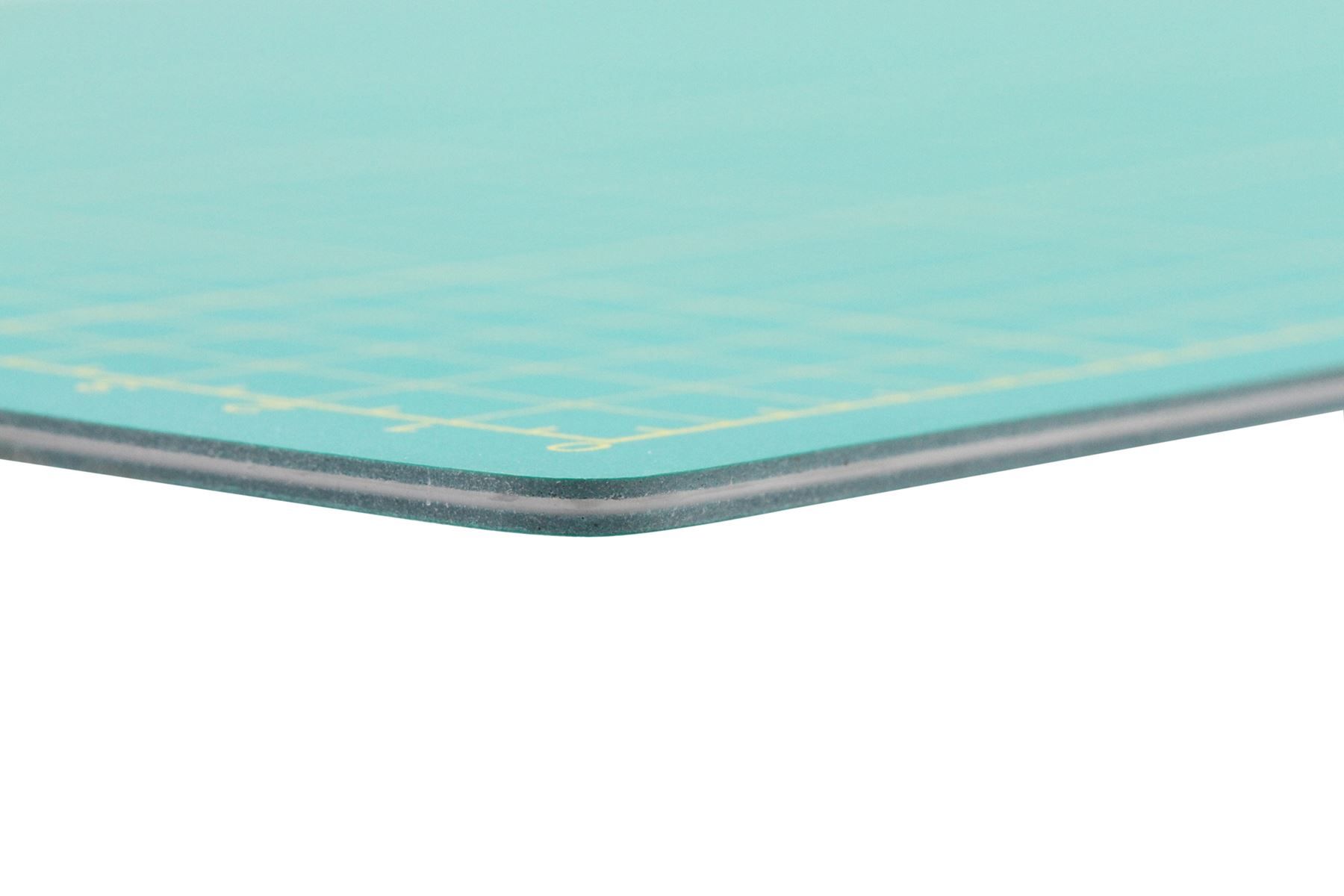 Altro materiale per ufficio: Schneidematte A1 grün – Nuovo e nell'imballaggio originale da Escholzmatt venduto da crazyteam 3