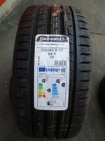 4 stk. Continental 235/45/17 94Y PremiumContact 7  235/45R17