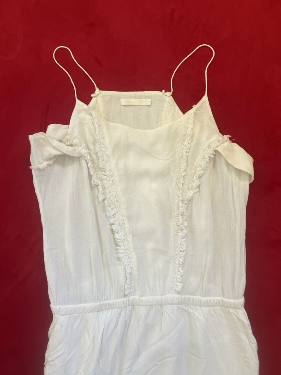 Vestiti: See U Soon Sommerkleid, GrM – Usato da Muralto venduto da jac_hkz5 2
