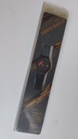 SwissWatch Quartz schwarz (W2)