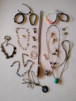 Schmuck Lot