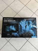 Medion Erazer Monitor