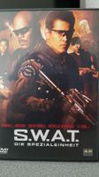 DVD S.W.A.T Die Spezialisten